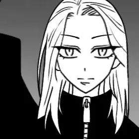 Profile image of user