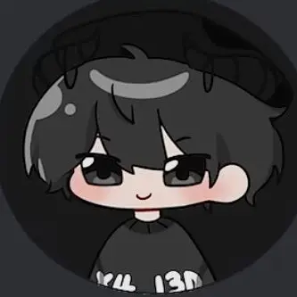 Profile image of 채스터