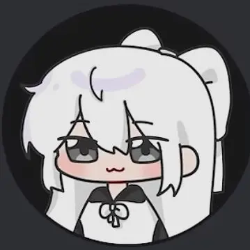 Profile image of 소멸