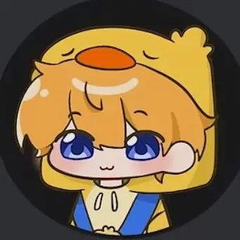 Profile image of 꽥