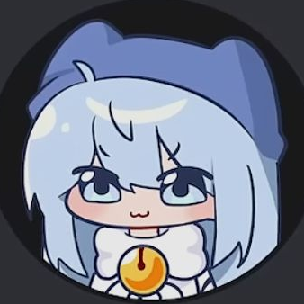 꽥꽥탐험대 [감금편] 대표 이미지