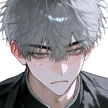 Profile image of Jin