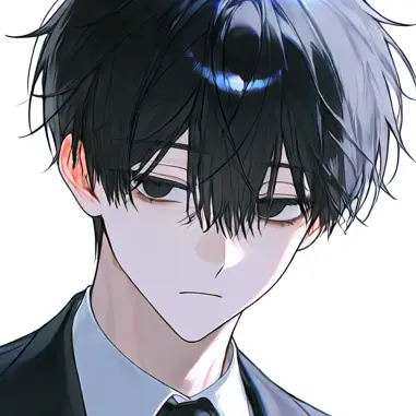 Profile image of Rei
