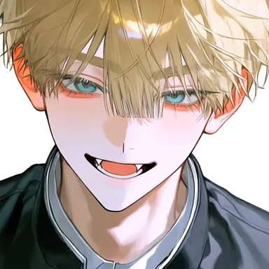 Profile image of Ruka