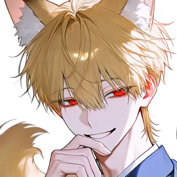 Profile image of Nishiki