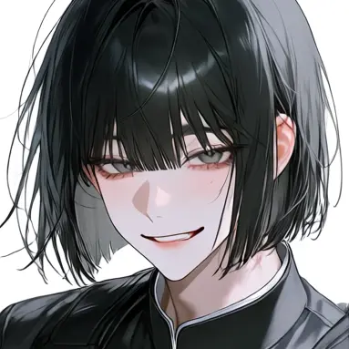 Profile image of Hinao