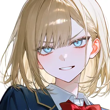 Profile image of Akane