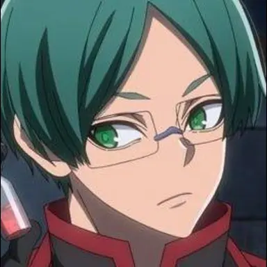Profile image of 遊摺部従児