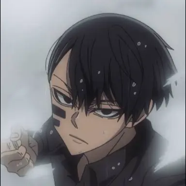 Profile image of 無陀野無人