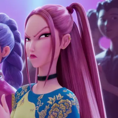 Profile image of 미라