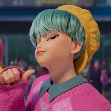 Profile image of 베이비