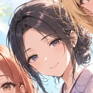 Profile image of 静香