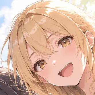 Profile image of 陽菜
