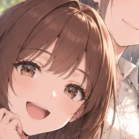 Profile image of 美咲