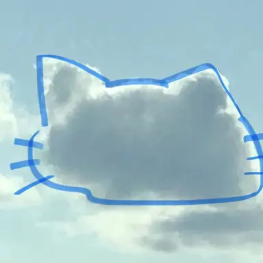 Profile image of 研究員たち