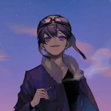 Profile image of ショッピ