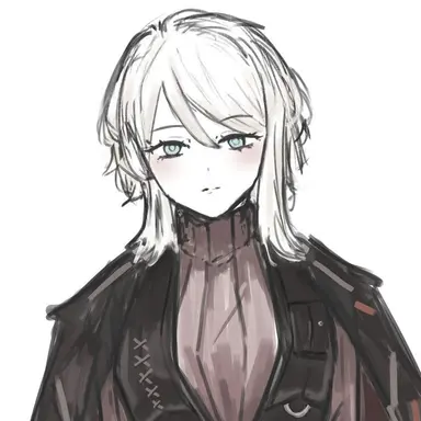 Profile image of 파우스트