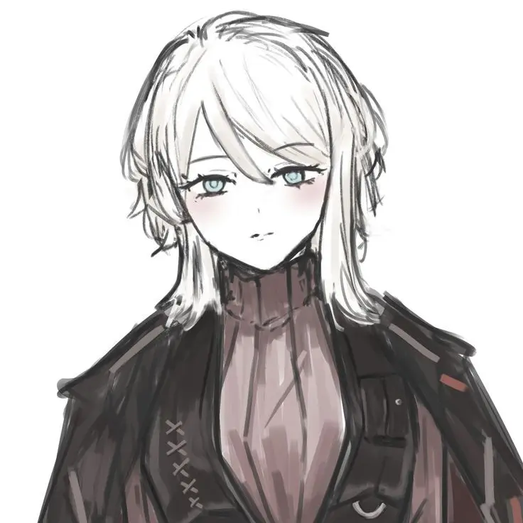 RashTrade4261의 포장된 파우스트.