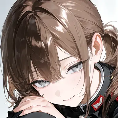 Profile image of 오유리