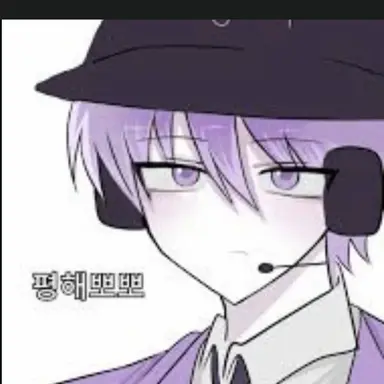 Profile image of 평학