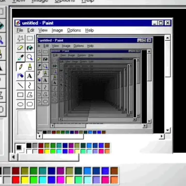 Profile image of 은결