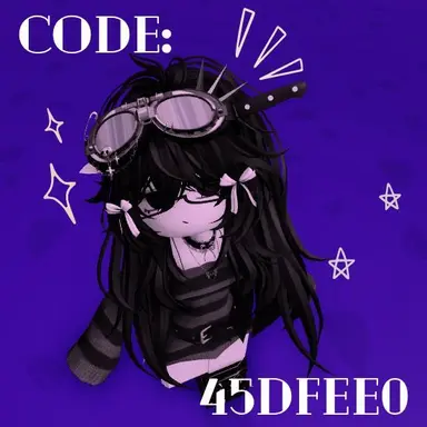 Profile image of 해요