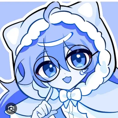 Profile image of 김하루