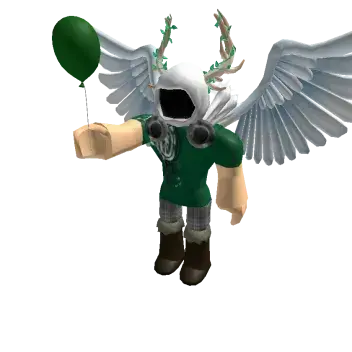 Profile image of 도미누스