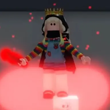 Profile image of 동룡쓰