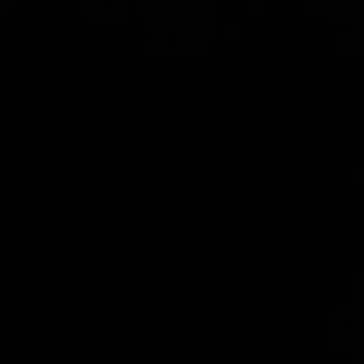 StupidLever6728의 잭