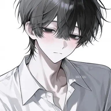 Profile image of Taro