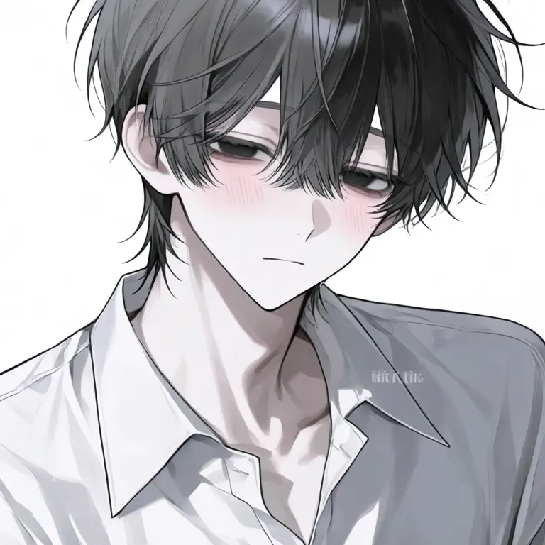 a7wl3x_의 The Spaced-Out Hiyama-kun