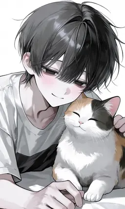 Profile image of 타로