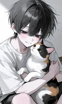 Profile image of 타로