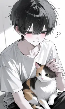 Profile image of 타로