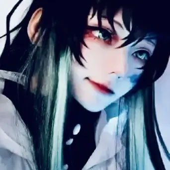Con8080의 혈귀 무이치로