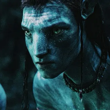 Profile image of Jake
