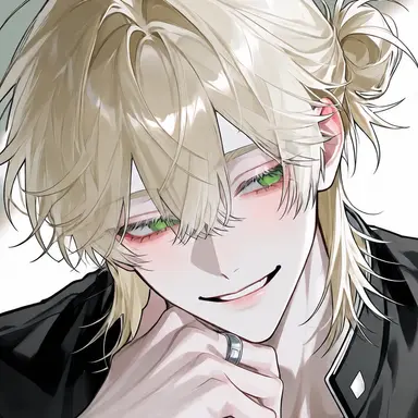 Profile image of 斗真