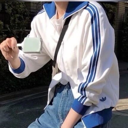 마민환
