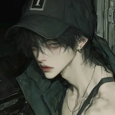 Profile image of 백 운