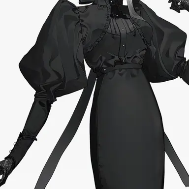 Profile image of ザラ