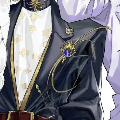 Profile image of ロルフ