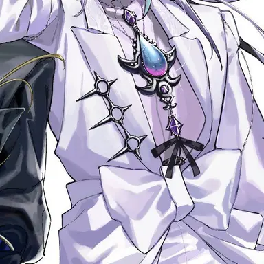 Profile image of シルヴェスター