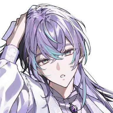 Profile image of ショウ