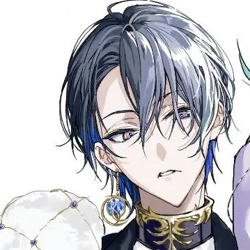 Profile image of ロウ