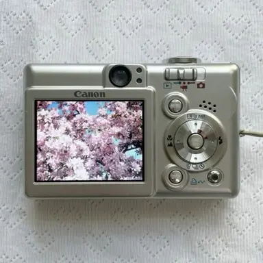 Profile image of 황수현