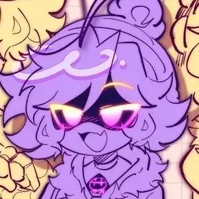 Profile image of Collars and Murder Drones