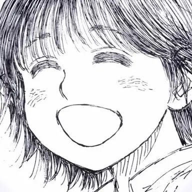 Profile image of クロロ