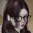 찐따