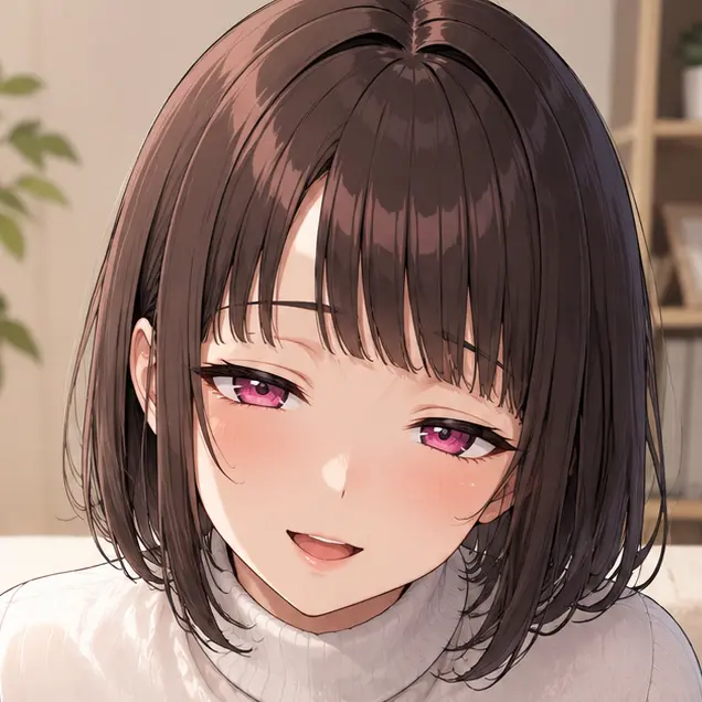 PuristBag5691의 独身 自称元魔法少女 女性(30)